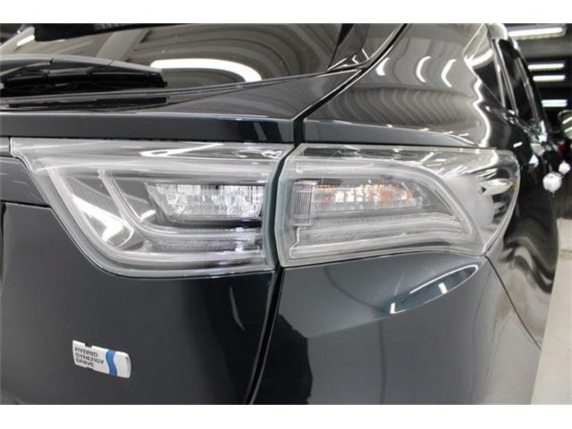 �������̂��q�l�����C�y�ɂ��₢���킹�����������S���̒�g�H��őΉ��\���Ԍ������ԗ��̏ꍇ�́A�Ԍ��擾��p���܂߂��x�����z��\�����Ă��܂��B