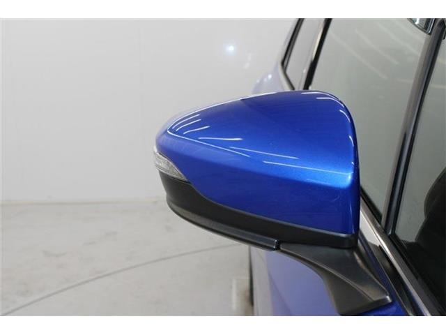 ���Ǝҗl�ւ̔̔��͂��f�肳���Ă��������܂��B �Ԍ������ԗ��̏ꍇ�́A�Ԍ����擾�������x�������z�ŕ\�����Ă���܂��B