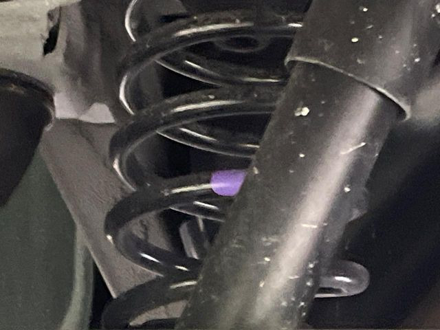 ���Ԃ����S���Ă���肢�������ׂɂ́A�����̒���_�����������܂���B�T�[�r�X�T�|�[�g(�L���ۏ�)�ł͖����_�������񋟂��Ă���A���S�̃J�[���C�t�����߂�������������T�|�[�g�̐��������Ă��܂��B