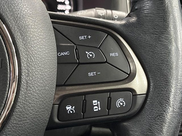 �����[�_�[�N���[�Y�R���g���[��:�O�̎ԂƂ̎Ԋԋ��������ɂƂ�A��葬�x�Ŏ������s���Ă���鎟����̃N���[�Y�R���g���[��!��ɍ������H�⎩���Ԑ�p���H�Ŏg�p����֗��ȋ@�\�ł�!