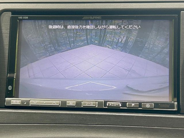 �y�o�b�N�J�����z���Ԏ��Ɍ�������A���^�C���f���Ŋm�F�ł��܂��B��^���Ǝ{�݂◧�̒��ԏ�ł̒��Ԏ���A��Ԃ̃o�b�N���ɑ劈��!�^�]�X�L���Ɋւ�炸�A����K�{�ƂȂ��������̂ЂƂł�!