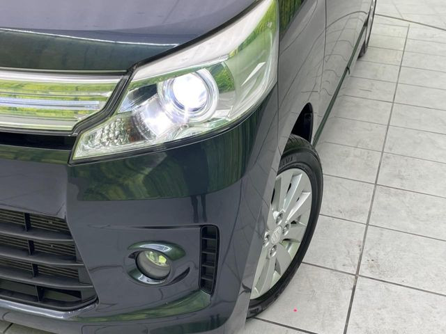 �yHID�w�b�h���C�g�z���ɖ��邭�O�����Ƃ炵�Ă����̂ŁA���V����Ԃ̑��s�������E�ǍD�ň��S���Ă���肢�������܂��B