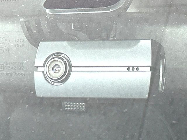 �y�h���C�u���R�[�_�[�z���S�E���S�ȃJ�[���C�t�ɕK�{�̃h���C�u���R�[�_�[�𑕔�!���s���͂������A������^�]�⎖�̂ɑ��������ۂ̏󋵂��f���ŋL�^���A����̃��X�N�ɔ����܂��B