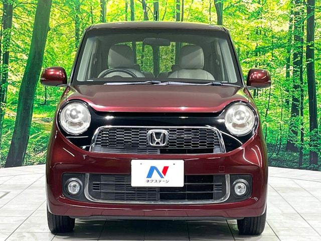 ���Ђł́A�S�ԁw�C�����Ȃ��x�̂��Ԃ̂ݎ�舵���Ă���܂��B��C�o�C���[�ɂ�錵�I�����d����̌�A���Ɍ�̎ԗ��`�F�b�N���s���A�l�N�X�e�[�W���F�肵�����i���Ȓ��ÎԂ����񋟂��Ă���܂��B