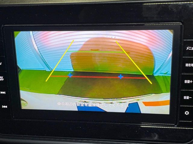 �y�o�b�N�J�����z���Ԏ��Ɍ�������A���^�C���f���Ŋm�F�ł��܂��B��^���Ǝ{�݂◧�̒��ԏ�ł̒��Ԏ���A��Ԃ̃o�b�N���ɑ劈��!�^�]�X�L���Ɋւ�炸�A����K�{�ƂȂ��������̂ЂƂł�!