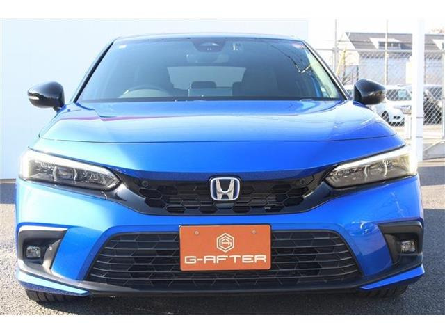 ������肪�����ĂȂ��Ȃ��C�ɓ��������Ԃ��Ȃ������̂��q�l!�S���̃I�[�N�V��������s�b�^����1���T�����Ƃ��\�ł��B���Ј�x���₢���킹���������B