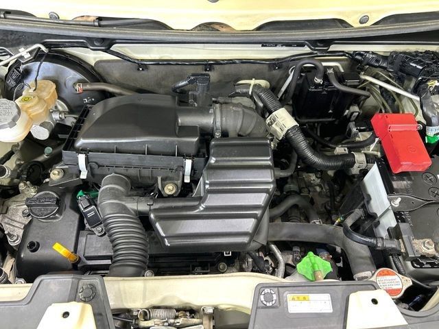 �e�؁E���J�Ȑ�僁�J�j�b�N�X�^�b�t������!�E�Ԍ��E�_�������E���̓��̏C���ȂǃA�t�^�[�T�[�r�X�����S�B���Ԃ̃J�X�^�}�C�Y���l�N�X�e�[�W�̃T�[�r�X�X�^�b�t�܂ł����k��������!