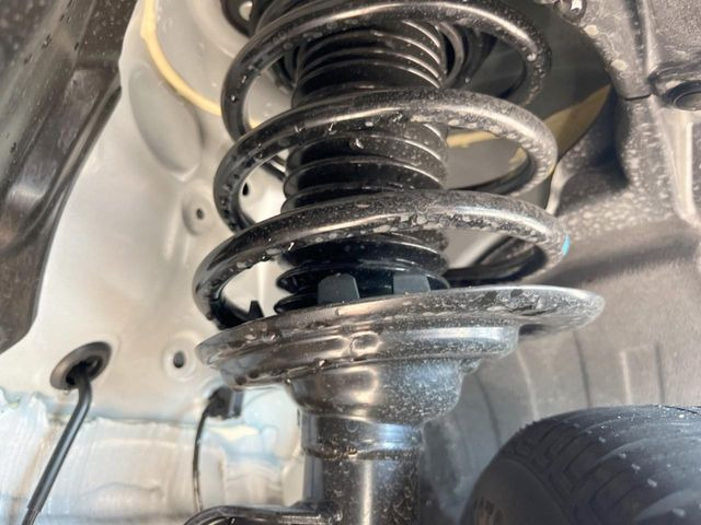 ���Ԃ����S���Ă���肢�������ׂɂ́A�����̒���_�����������܂���B�T�[�r�X�T�|�[�g(�L���ۏ�)�ł͖����_�������񋟂��Ă���A���S�̃J�[���C�t�����߂�������������T�|�[�g�̐��������Ă��܂��B