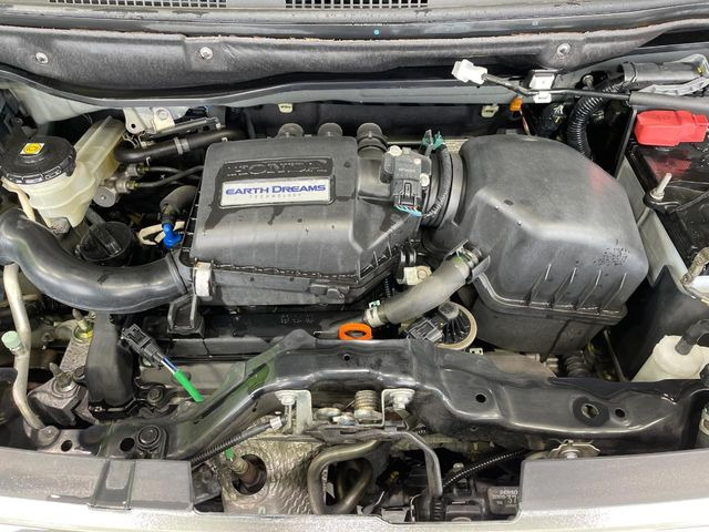 �����E�{�[�i�X�����s�v&�Œ�10�N�Ԃ̐ݒ肪�\�ȃI�[�g���[�������p�ӂ��Ă���܂�!�����̂Ȃ��x�����v�����ɂčw�����\�ł���