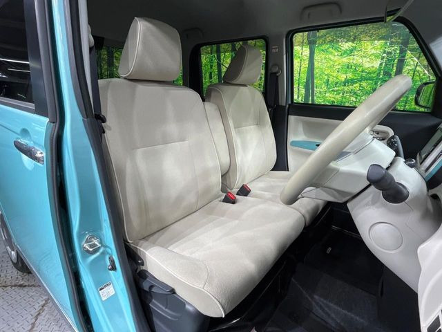 �^�]�Ȃ܂��ɂ͏\���ȃX�y�[�X������A�啿�ȕ��ł��������^�]���Ă�����������ł��B