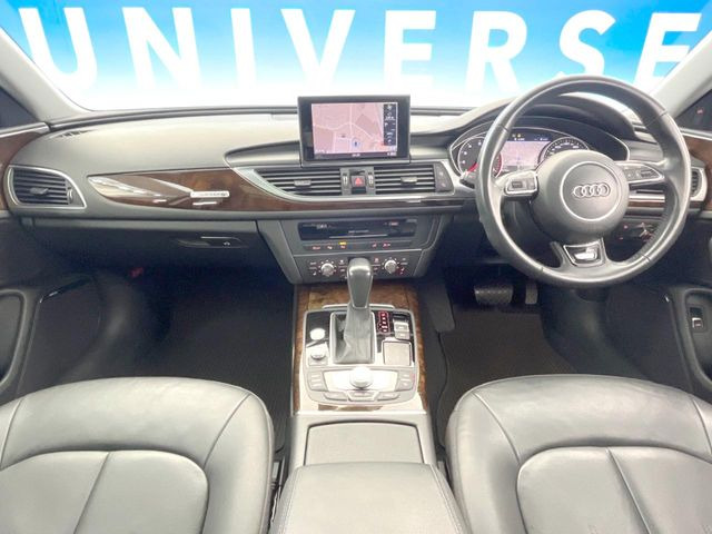 �A���ԃO���[�v���݌ɐ���2,000��!�S���̌n��X���烁�[�J�[�E�Ԏ��킸���Љ�o����̂ŁA���Ȃ��Ƀs�b�^���̂��Ԃ�������͂��ł���܂��͂��₢���킹��������