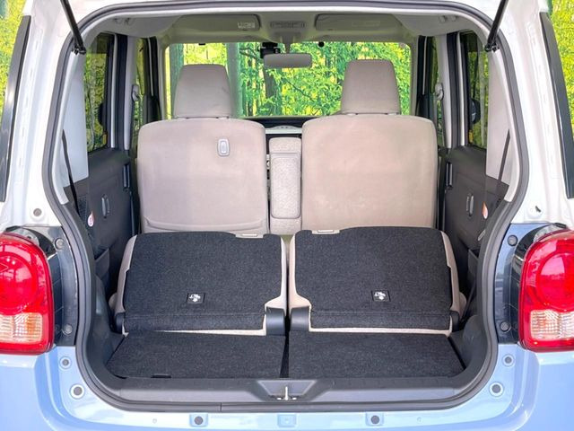 ��Ȃ��i�[����ƁA���ꂾ���̍L����!�V�[���ɍ��킹���V�[�g�A�����W�ŁA�傫�ȉו����ςނ��Ƃ��o���܂���