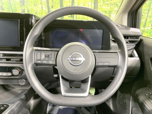 �y�X�e�A�����O�X�C�b�`�z�^�]���A�O������ڐ������炷���ƂȂ��A�I�[�f�B�I���̑��삪�\�ȕ֗��@�\!���S&���K�ȃh���C�u�����o���Ă���܂���