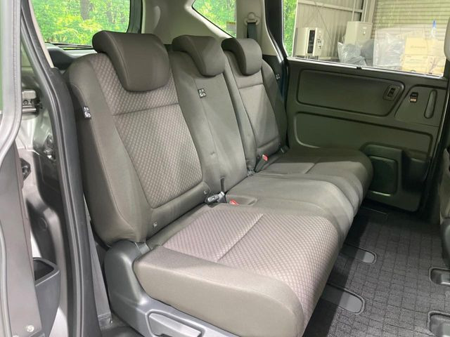 �㕔���Ȃ��C�ɂȂ�悤�ȃL�Y�E�����ւ��蓙�A�傫�ȃ_���[�W�͂Ȃ��A�ǍD�ȏ�Ԃł��B