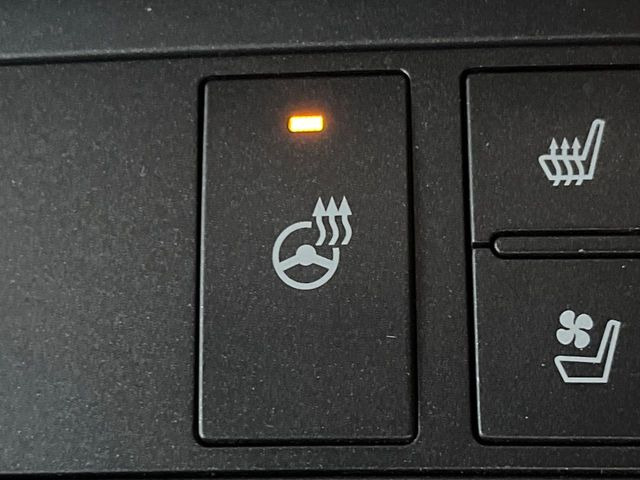 �y�X�e�A�����O�q�[�^�[�z�~��ɗ₽���Ȃ�₷���v�����X�e�A�����O���A�X�C�b�`��őf�����K����!�G�A�R�������������܂��Ă����̂ŁA�������̉^�]�����K�ɂȂ�܂��ˁ�