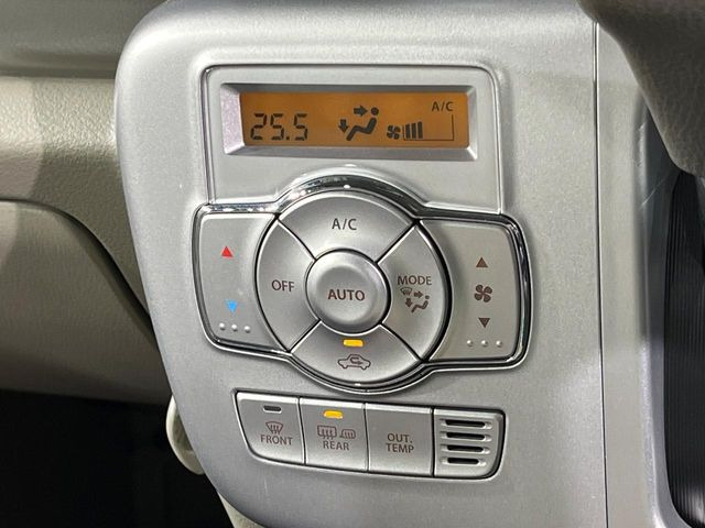 �y�I�[�g�G�A�R���z��x���D�݂̉��x�ɐݒ肷��΁A�ԓ��̉��x�����m�����ʂ≷�x�������Œ����B����&hellip;����&hellip;�Ɖ��x���X�C�b�`���������K�v�͂���܂���B���K�Ȏԓ���Ԃɂ͕K�{�̋@�\�ł��ˁ�