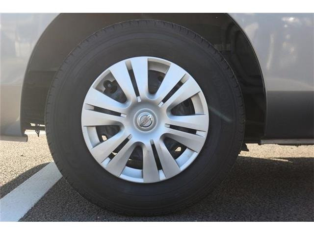 �������̂��q�l�����C�y�ɂ��₢���킹�����������S���̒�g�H��őΉ��\���Ԍ������ԗ��̏ꍇ�́A�Ԍ��擾��p���܂߂��x�����z��\�����Ă��܂��B