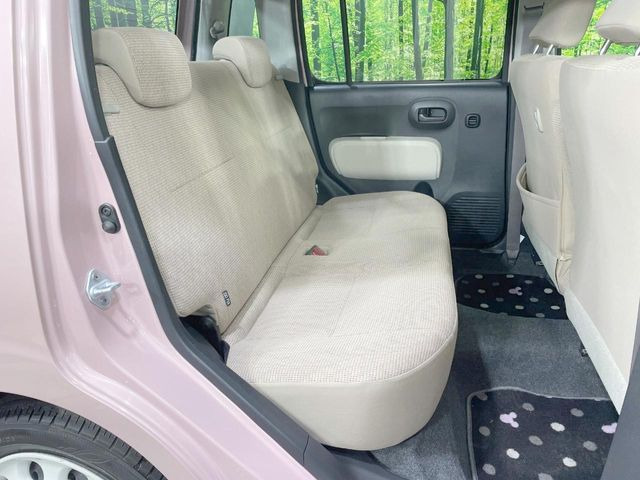 �㕔���Ȃ��C�ɂȂ�悤�ȃL�Y�E�����ւ��蓙�A�傫�ȃ_���[�W�͂Ȃ��A�ǍD�ȏ�Ԃł��B