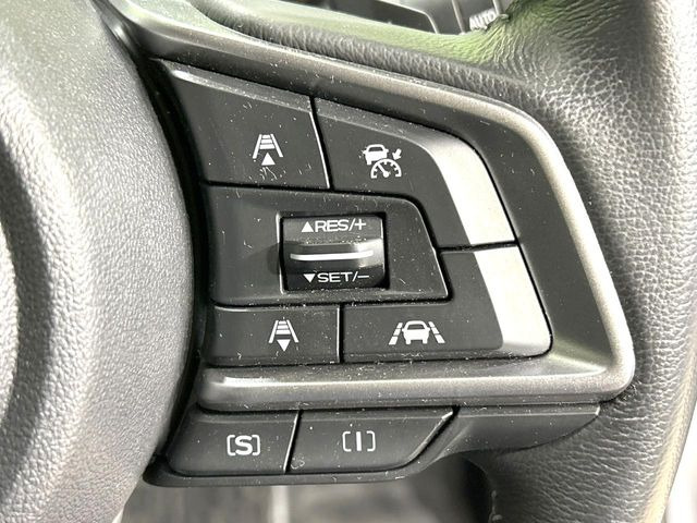 �y�S�ԑ��Ǐ]�@�\�t�N���[�Y�R���g���[���z�������H�ł̒��������s���y��!!�����ő��x��ۂN���[�Y�R���g���[�����A�Փˌy���V�X�e���ƘA�g���A�O���̎ԗ������m���ĎԊԂ�ۂ悤�ɑ��x���߂��Ă���܂�!!