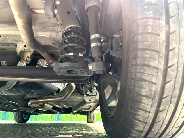 ���Ԃ����S���Ă���肢�������ׂɂ́A�����̒���_�����������܂���B�T�[�r�X�T�|�[�g(�L���ۏ�)�ł͖����_�������񋟂��Ă���A���S�̃J�[���C�t�����߂�������������T�|�[�g�̐��������Ă��܂��B