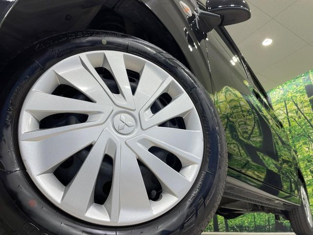 �y����14�C���`�X�`�[���z�C�[���z�l�N�X�e�[�W�ł́w�ЊO�A���~�z�C�[���x���D�]������!�L���u�����h���炨�l�ł��ȃA���~�܂ŕ��L������Ēv���܂���X�^�b�h���X�^�C������舵���Ă���܂��̂ł��C��������!