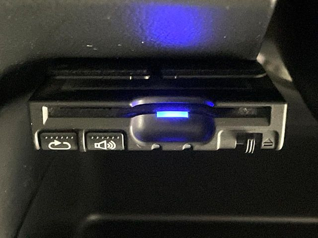 �yETC�z�������H�̗��������X�g���X�Ȃ��ʉ�!�b��̃X�|�b�g��T�[�r�X�G���A�ɑ����u�X�}�[�gIC�v���p���͕K�{�̃A�C�e���ł��B���X�ŃZ�b�g�A�b�v�����{�A���[�ԓ������炷���ɂ����p���������܂�!