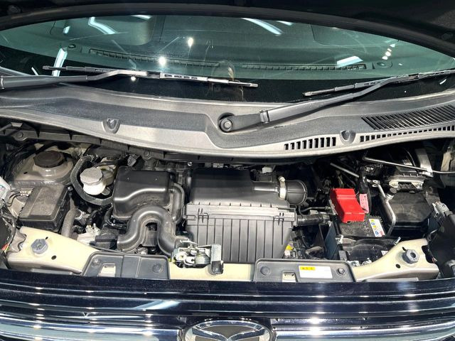 �e�؁E���J�Ȑ�僁�J�j�b�N�X�^�b�t������!�E�Ԍ��E�_�������E���̓��̏C���ȂǃA�t�^�[�T�[�r�X�����S�B���Ԃ̃J�X�^�}�C�Y���l�N�X�e�[�W�̃T�[�r�X�X�^�b�t�܂ł����k��������!