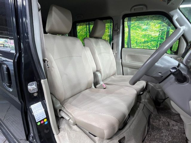 �^�]�ȃV�[�g���͎g�p�������Ȃ��A�ǍD�ȏ�ԂƂȂ��Ă��܂��B���J�Ɏg���Ă������Ƃ��悭�킩��܂��ˁB