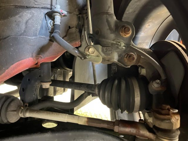 ���Ԃ����S���Ă���肢�������ׂɂ́A�����̒���_�����������܂���B�T�[�r�X�T�|�[�g(�L���ۏ�)�ł͖����_�������񋟂��Ă���A���S�̃J�[���C�t�����߂�������������T�|�[�g�̐��������Ă��܂��B