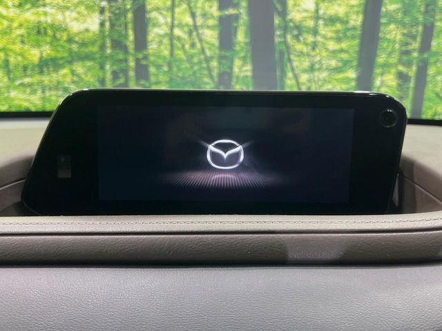 �y10.25�C���`�}�c�_�R�l�N�g�z�ԓ��̕��͋C�Ƀ}�b�`������^�f�B�X�v���C�B�X�}�z�ڑ��ł̃i�r�g�p��Bluetooth�Đ����A�l�X�ȋ@�\���y���߂܂��B�����I�ȃ_�C�������삪�\�ŁA�g��������ǍD�ł��B