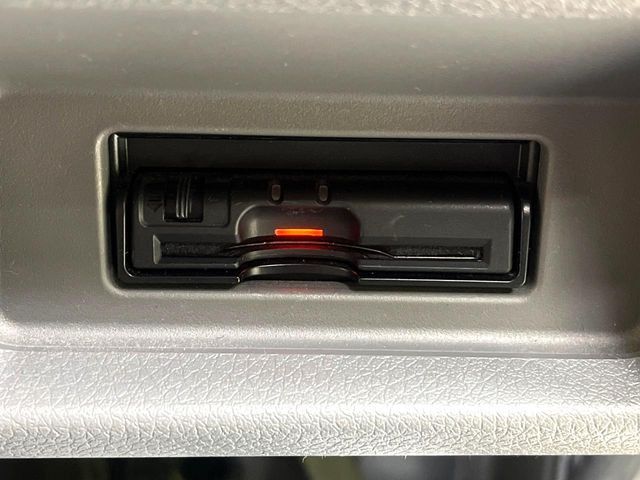 �yETC�z�������H�̗��������X�g���X�Ȃ��ʉ�!�b��̃X�|�b�g��T�[�r�X�G���A�ɑ����u�X�}�[�gIC�v���p���͕K�{�̃A�C�e���ł��B���X�ŃZ�b�g�A�b�v�����{�A���[�ԓ������炷���ɂ����p���������܂�!