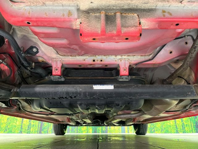 ����肪���ꂢ�Ȃ����ɁA�h�K���H�̎{�H���I�X�X���B�~��n��͂������A���ݕ��ɂ��Z���̕���A��Ń}�����E�E�B���^�[�X�|�[�c���������ɂ��D�]���������Ă���܂��B