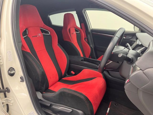 ���N���[���ȏ�Ԃ��L�[�v���������q�l�ɂ́w�i�m�]�[���R�[�g�x����������!�R���i�E�C���X�΍��A���ہE���L�Ɍ��ʂ𔭊��������̕��ɂ��D�]���������Ă���܂��B