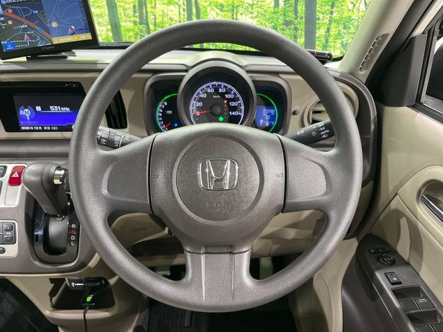 �X�e�A�����O���g�p�������Ȃ��A���ꂢ�ȏ�ԂƂȂ��Ă���܂���