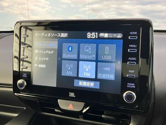 �y���Ԃ̕i���`�F�b�N!�z�S�ԁA��O�Ґ��@�ւ̌����ς�!�������ʂ𐳒��ɊJ��!�ԗ���Ԃ��V�b�J���Ɣc�����Ĉ��S���Ă��������ߒ����܂������̓I�Ȏԗ���Ԃ̂��m�F�͂��d�b�ɂĂ��Ή��v���܂�!