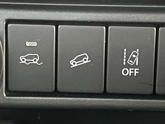 �q���f�B�Z���g�R���g���[���t��!