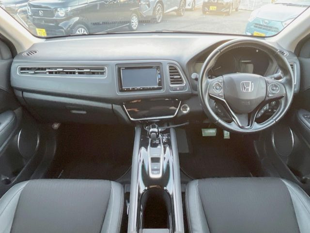 �O���[�v���݌ɐ���30,000��!!�S���̌n��X���烁�[�J�[�E�Ԏ��킸���Љ�o����̂ŁA���Ȃ��Ƀs�b�^���̂��Ԃ�������͂��ł���܂��͂��₢���킹��������