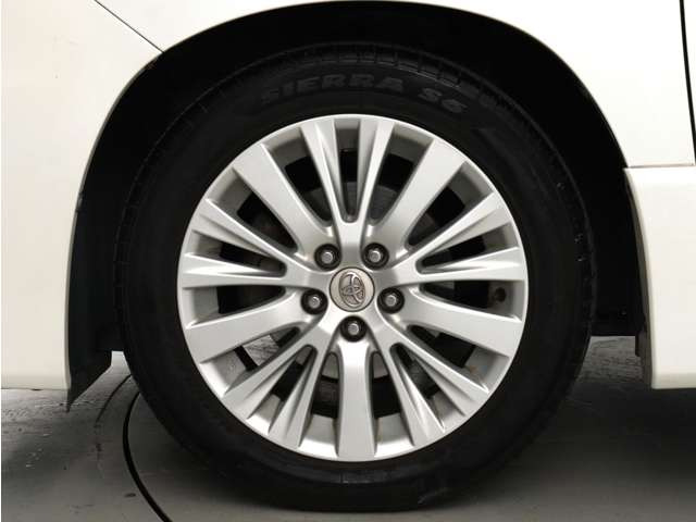 ���q�l�̂��D�݂̐V�i18�C���`�A19�C���`�A20�C���`�z�C�[�������\!�_�E���T�X�Ȃǃ��[�_�E������t�\�ł�!���@���h�⃏�[�N�Ȃǂ̃��[�J�[�i�����񂹉\�ł�!