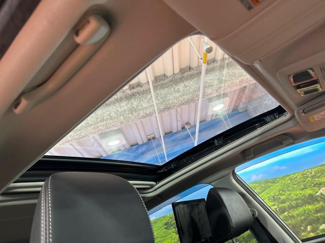 �y�T�����[�t�z�J���������Ղ�̊󏭑����A�T�����[�t����������Ă��܂�!�ԓ��ɖ�����������ꂽ��i�F���y���ވȊO�ɂ��A�ԓ��̋�C���ȒP�Ɋ��C�ł��ĉ��K�ł�!