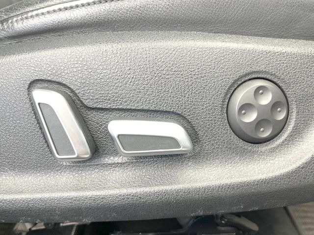 ���p���[�V�[�g:�V�[�g�ʒu��&ldquo;�O��Ɣw�������&ldquo;�p�x�̔��������\�ƂȂ�܂��B�蓮�ݒ�̃V�[�g�����A���ׂ₩�Ȑݒ肪�ł���̂��|�C���g�ł��B