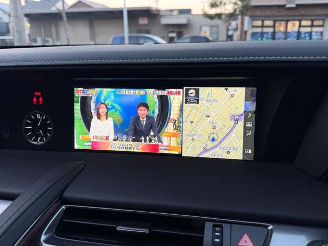 TV�L�����Z���[(���s��TV�EDVD�f��܂�)