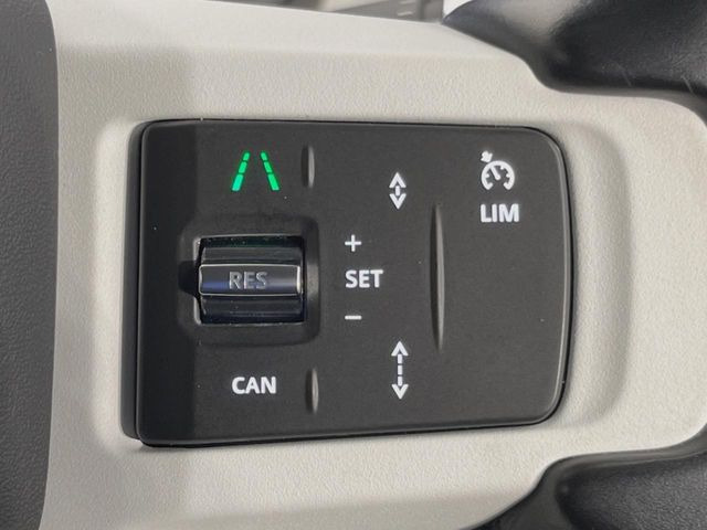 �����[�_�[�N���[�Y�R���g���[��:�O�̎ԂƂ̎Ԋԋ��������ɂƂ�A��葬�x�Ŏ������s���Ă���鎟����̃N���[�Y�R���g���[��!��ɍ������H�⎩���Ԑ�p���H�Ŏg�p����֗��ȋ@�\�ł�!