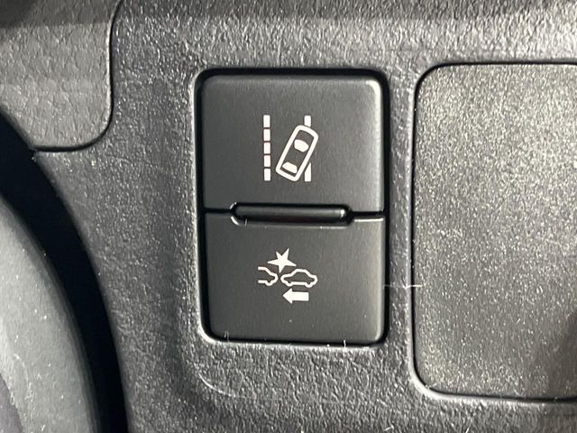 �y�Ԑ���E�x��z���H��̔�(��)����F�����A�Ӑ}�������s���̎Ԑ�����͂ݏo�������ɂȂ������A���[�^�[���̌x�����ƃu�U�[�Œ��ӊ��N���Ă������S�E���S�@�\�ł���