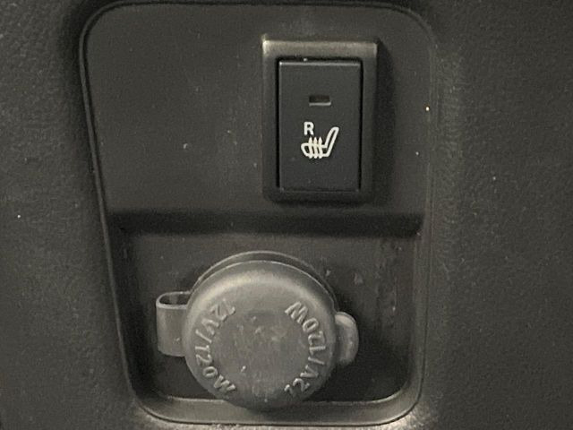 �y�V�[�g�q�[�^�[�z�������ɏd�󂷂�V�[�g�q�[�^�[!�G�A�R����葁�����܂��Ă����̂Ŋ�����̐l�����S�ł��ˁ�G�A�R���̉����͊������邩����A�Ƃ������ɂ����������߂ł��B