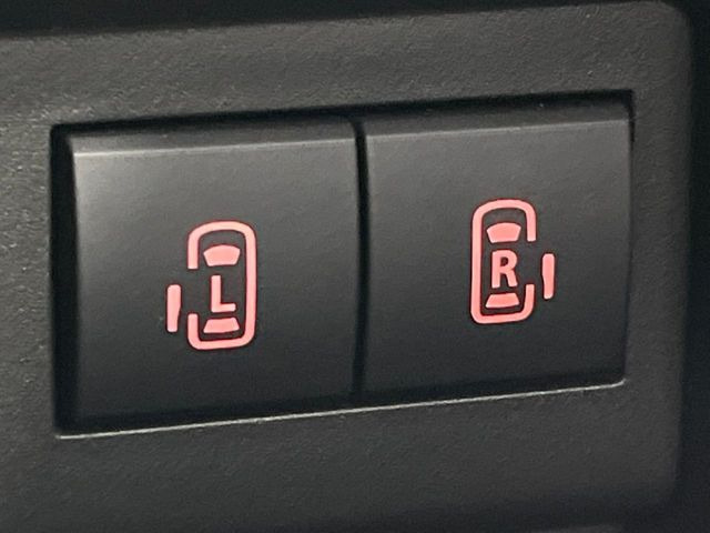 �y�����p���[�X���C�h�h�A�z�X�}�[�g�L�[��^�]�Ȃ̃X�C�b�`�Ō�ȗ����X���C�h�h�A�̊J���\���d��������͂����ăh�A���J����K�v�������A�����Ȃ��q�l�ł��ȒP�ɊJ���߂ł����K�ł���