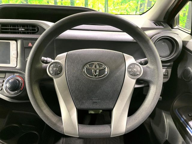 �y�X�e�A�����O�X�C�b�`�z�^�]���A�O������ڐ������炷���ƂȂ��A�I�[�f�B�I���̑��삪�\�ȕ֗��@�\!���S&���K�ȃh���C�u�����o���Ă���܂���