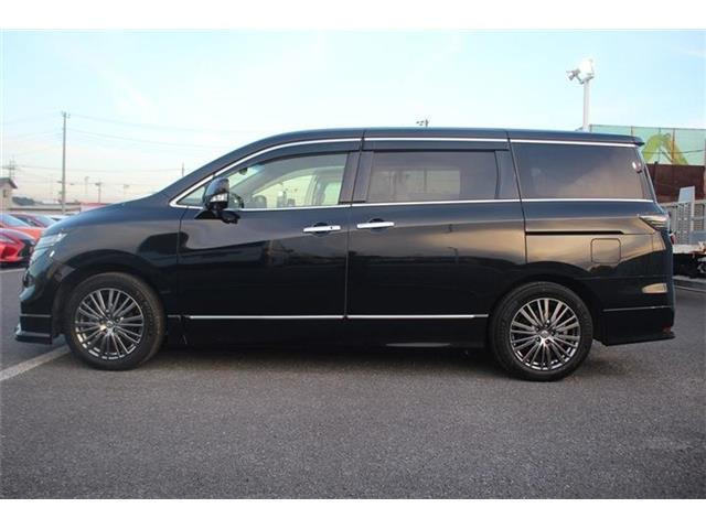 同業者様への販売はお断りさせていただきます。 車検無し車両の場合は、車検を取得したお支払い総額で表示しております。