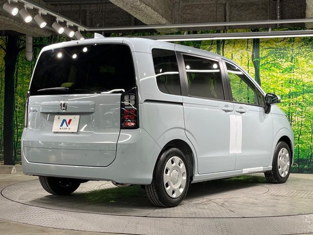 ���S���̃l�N�X�e�[�W���炨���񂹂��\��!�����̓X�܂ɓW�����Ă���N���}���C�ɂȂ�ꍇ���A�Ŋ��̓X�܂ł��������������Ƃ��\�ł�!���񎄂����ɗv�]������������������!���ʓr��p