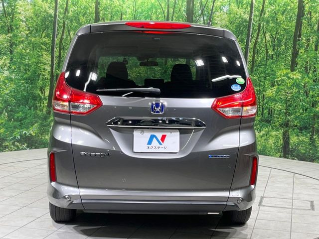 ���S�̍Œ�10�N�E���s�������ۏ�(�L��)�����p�ӁB�ۏؓ��e���[���͂������A�����_��&�I�C��������A�N�����x�̑S���E24���ԃ��[�h�T�[�r�X���t�т���Ă���܂��̂ł����S�������B