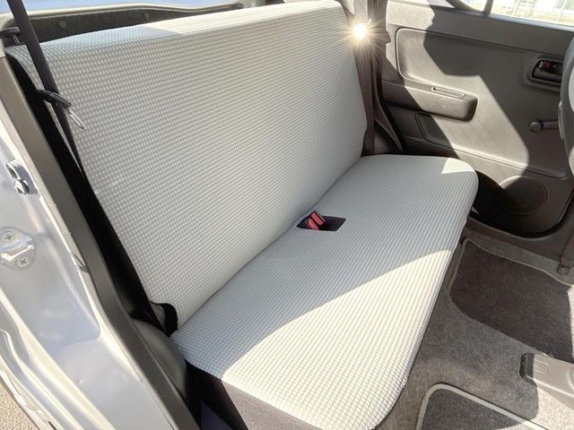 �㕔���Ȃ��C�ɂȂ�悤�ȃL�Y�E�����ւ��蓙�A�傫�ȃ_���[�W�͂Ȃ��A�ǍD�ȏ�Ԃł��B